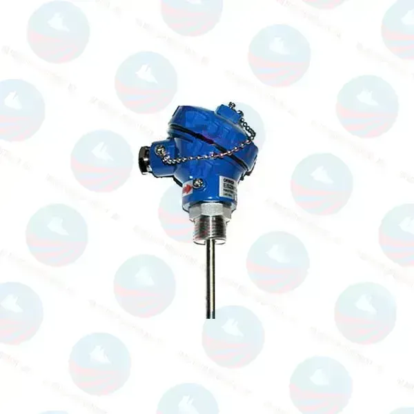 E52MY-CA10C Đầu dò nhiệt độ Omron chuẩn, BH chính hãng E52MY-CA10C Đầu dò nhiệt độ Omron chuẩn, BH chính hãng