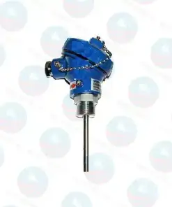 E52MY-CA15C Đầu dò nhiệt độ Omron chuẩn, BH chính hãng