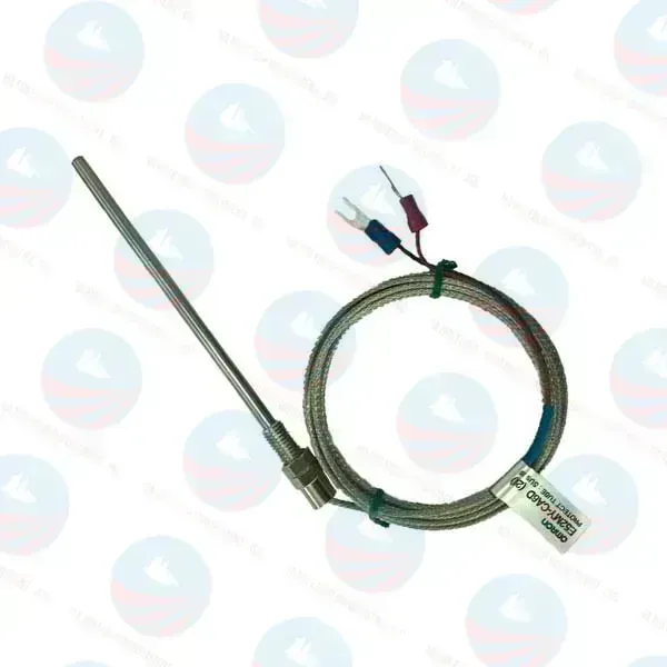 E52MY-CA15D Dây dò nhiệt độ Omron chuẩn, BH chính hãng E52MY-CA15D Dây dò nhiệt độ Omron chuẩn, BH chính hãng