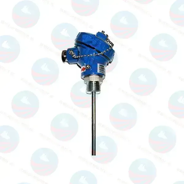 E52MY-CA20C Đầu dò nhiệt độ Omron chuẩn, BH chính hãng E52MY-CA20C Đầu dò nhiệt độ Omron chuẩn, BH chính hãng