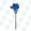 E52MY-CA30C Đầu dò nhiệt độ Omron chuẩn, BH chính hãng