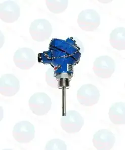 E52MY-PT10C Đầu dò nhiệt độ Omron chuẩn, BH chính hãng