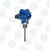 E52MY-PT15C Đầu dò nhiệt độ Omron chuẩn, BH chính hãng
