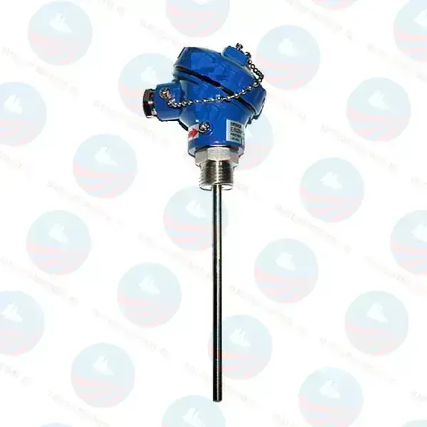 E52MY-PT30C Đầu dò nhiệt độ Omron chuẩn, BH chính hãng E52MY-PT30C Đầu dò nhiệt độ Omron chuẩn, BH chính hãng