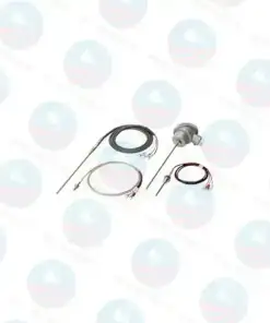 ES1B115-165C Cảm biến nhiệt độ Omron chuẩn, BH chính hãng
