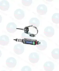 FI-T25 Cảm biến nhiệt độ Keyence chuẩn, BH chính hãng