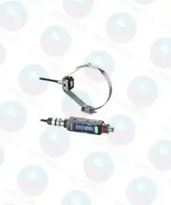 FI-T50 Cảm biến nhiệt độ Keyence chuẩn, BH chính hãng