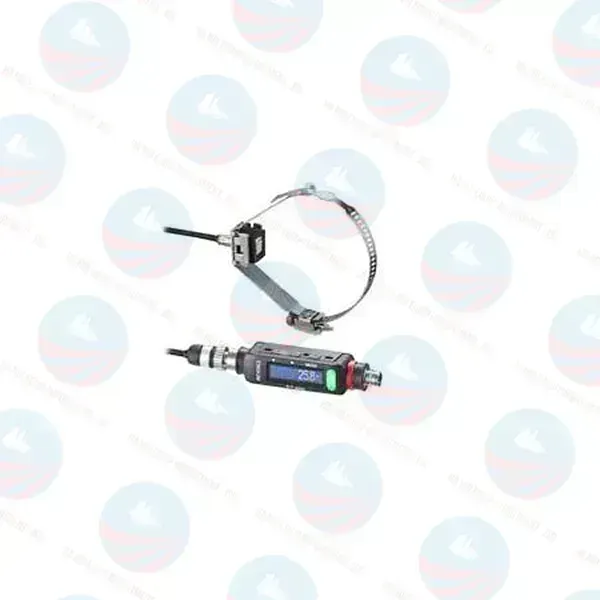 FI-T50 Cảm biến nhiệt độ Keyence chuẩn, BH chính hãng FI-T50 Cảm biến nhiệt độ Keyence chuẩn, BH chính hãng