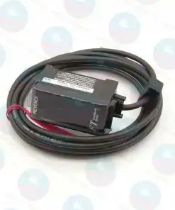 FT-50AW Bộ điều khiển nhiệt độ Keyence chuẩn, BH chính hãng