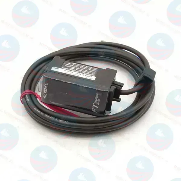 FT-50AW Bộ điều khiển nhiệt độ Keyence chuẩn, BH chính hãng FT-50AW Bộ điều khiển nhiệt độ Keyence chuẩn, BH chính hãng