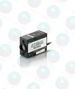 FT-H10 Cảm biến nhiệt độ Keyence chuẩn, BH chính hãng