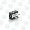 FT-H20 Cảm biến nhiệt độ Keyence chuẩn, BH chính hãng