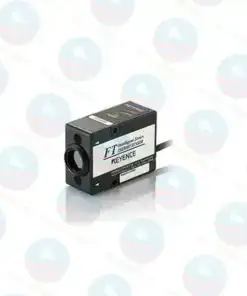 FT-H30 Cảm biến nhiệt độ Keyence chuẩn, BH chính hãng