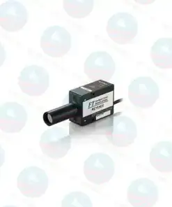 FT-H50 Cảm biến nhiệt độ Keyence chuẩn, BH chính hãng