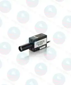 FT-H50K Cảm biến nhiệt độ Keyence chuẩn, BH chính hãng