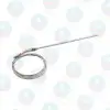 SM-N-K-06-0.3 Dây dò nhiệt loại K chuẩn, BH chính hãng