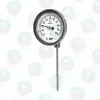 T190 Đồng hồ đo nhiệt độ Wise chuẩn, BH chính hãng