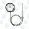 T210 Đồng hồ đo nhiệt độ Wise chuẩn, BH chính hãng