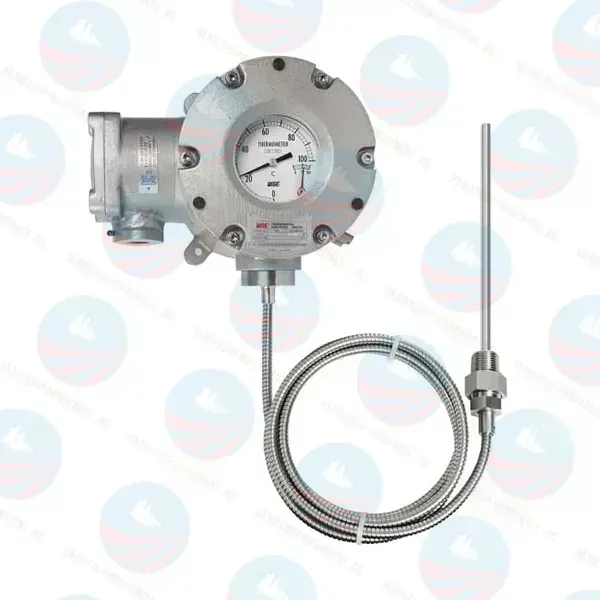 T990 Đồng hồ đo nhiệt độ Wise chuẩn, BH chính hãng T990 Đồng hồ đo nhiệt độ Wise chuẩn, BH chính hãng