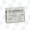 Thẻ nhớ PLC Mitsubishi FX-EPROM-8, FX-EEPROM-8, FX-RAM-8, FX-EEPROM-4 chuẩn, BH chính hãng