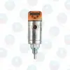 TN2105 Cảm biến nhiệt độ IFM chuẩn, BH chính hãng