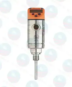 TN2115 Cảm biến nhiệt độ IFM chuẩn, BH chính hãng