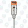 TN2343 Cảm biến nhiệt độ IFM chuẩn, BH chính hãng