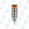 TN2405 Cảm biến nhiệt độ IFM chuẩn, BH chính hãng