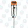 TN2445 Cảm biến nhiệt độ IFM chuẩn, BH chính hãng