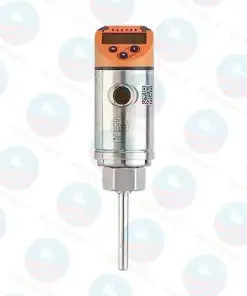 TN7511 Cảm biến nhiệt độ IFM chuẩn, BH chính hãng