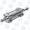 CRDNG-100- -PPV-A-S2 Xy lanh tiêu chuẩn Festo chuẩn, BH chính hãng