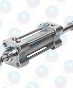 CRDNG-100- -PPV-A Xy lanh tiêu chuẩn Festo chuẩn, BH chính hãng