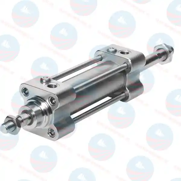 CRDNG-100- -PPV-A-S2 Xy lanh tiêu chuẩn Festo chuẩn, BH chính hãng CRDNG-100- -PPV-A-S2 Xy lanh tiêu chuẩn Festo chuẩn, BH chính hãng