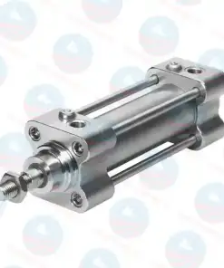 CRDNG-32- -PPV-A-S6 Xy lanh tiêu chuẩn Festo chuẩn, BH chính hãng