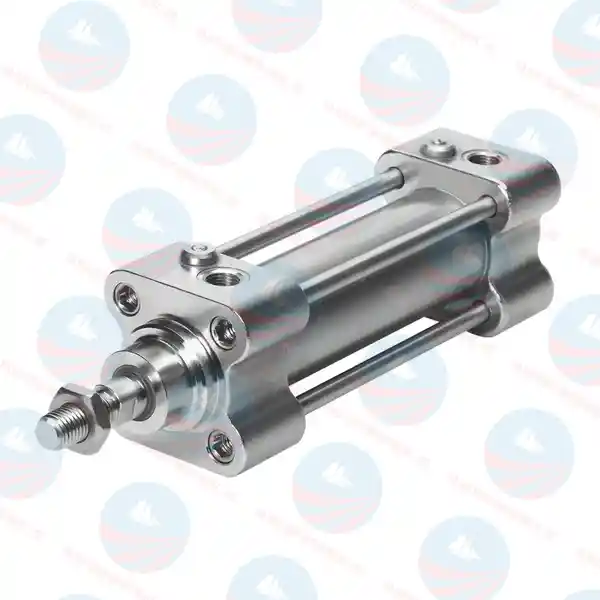CRDNG-50- -PPV-A-S6 Xy lanh tiêu chuẩn Festo chuẩn, BH chính hãng CRDNG-50- -PPV-A-S6 Xy lanh tiêu chuẩn Festo chuẩn, BH chính hãng