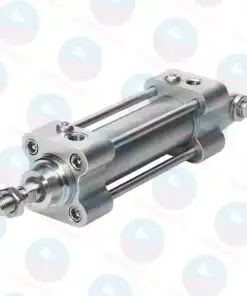 CRDNGS-100- -PPV-A Xy lanh tiêu chuẩn Festo chuẩn, BH chính hãng
