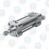 CRDNGS-63- -PPV-A Xy lanh tiêu chuẩn Festo chuẩn, BH chính hãng