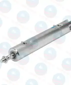 CRHD-100- -PPV-A-MC Xy lanh tròn Festo chuẩn, BH chính hãng