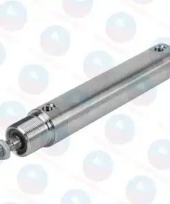 CRHD-100- -PPV-A-MQ Xy lanh tròn Festo chuẩn, BH chính hãng