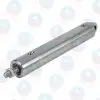 CRHD-100- -PPV-A-MS-S6 Xy lanh tròn Festo chuẩn, BH chính hãng