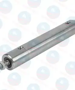 CRHD-32- -PPV-A-MS Xy lanh tròn Festo chuẩn, BH chính hãng