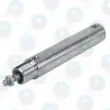 CRHD-40- -PPV-A-MQ Xy lanh tròn Festo chuẩn, BH chính hãng