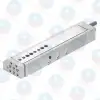 DGSL-10-100-PA Xy lanh trượt mini Festo chuẩn, BH chính hãng