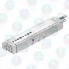 DGSL-10-100-Y3A Xy lanh trượt mini Festo chuẩn, BH chính hãng