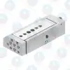 DGSL-10-20-EA Xy lanh trượt mini Festo chuẩn, BH chính hãng