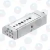 DGSL-10-30-EA Xy lanh trượt mini Festo chuẩn, BH chính hãng