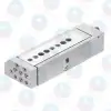 DGSL-10-40-EA Xy lanh trượt mini Festo chuẩn, BH chính hãng