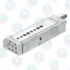 DGSL-10-50-PA Xy lanh trượt mini Festo chuẩn, BH chính hãng