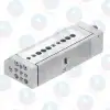 DGSL-12-50-EA Xy lanh trượt mini Festo chuẩn, BH chính hãng