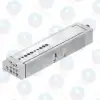 DGSL-16-100-EA Xy lanh trượt mini Festo chuẩn, BH chính hãng